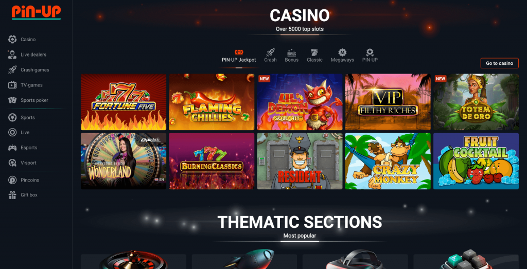pin up casino game online pin up casino game online