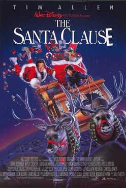 10 Best Christmas Movies for Kids 🎄🎬 — story photo