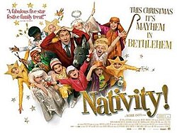 Best Christmas Movies From Around the World 🎄🌍🎬 — story photo