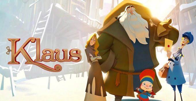 10 Best Christmas Movies for Kids 🎄🎬 — story photo