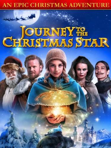 Best Christmas Movies From Around the World 🎄🌍🎬 — story photo