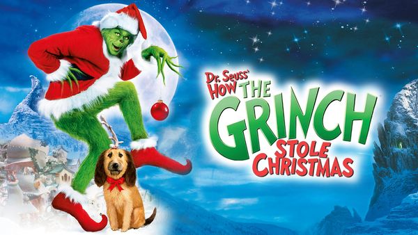 10 Best Christmas Movies for Kids 🎄🎬 — story photo